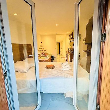 Studio Love Jacuzzi Marsilya Dış mekan fotoğraf