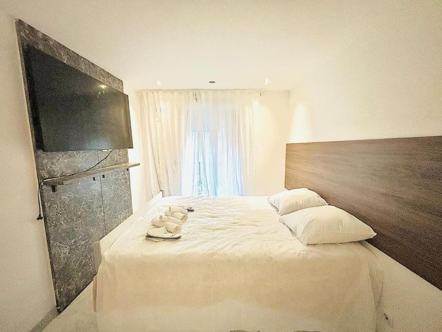 Studio Love Jacuzzi Marsilya Dış mekan fotoğraf